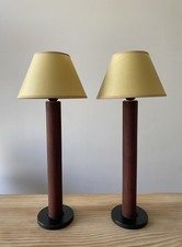 Pair of 1920s (Art Deco / Arts