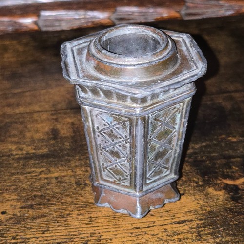 Vintage retro decorative - vintage,