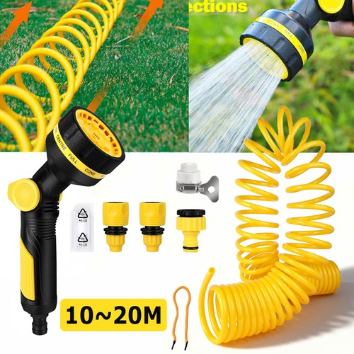 10m 20m expandable garden - expandable,