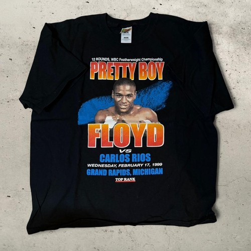 Vintage 1999 floyd - vintage,