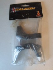 Raleigh adult brake levers - levers, 3