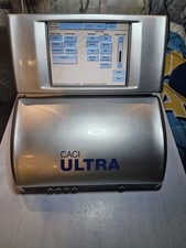 CACI Ultra Professional Facial