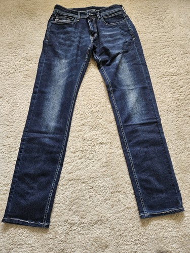 Two pairs brand - two,