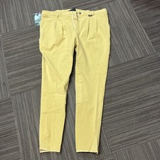 Mountain horse Men’s