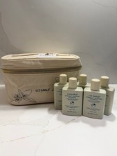 Liz Earle Gift Set with