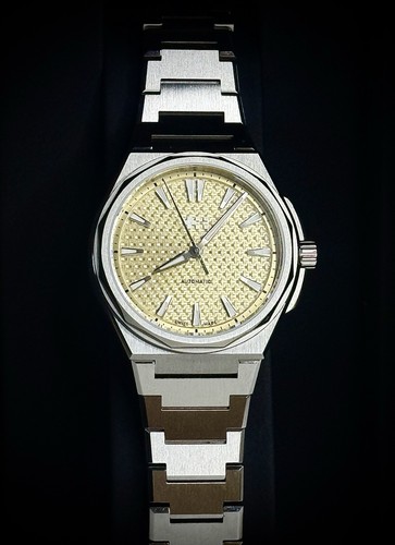Christopher ward twelve - christopher,