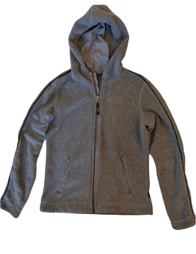 Banana republic women yoga - banana, women’s
