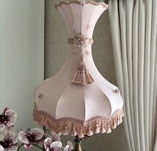 Victorian Downton Abbey