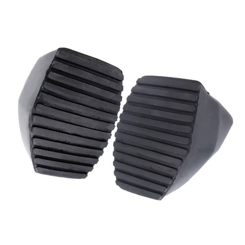New 1pc brake pedal cover - 1pc,