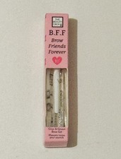 The Beauty Crop BFF Brow