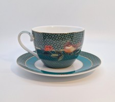 PIP Studio porcelain cup and