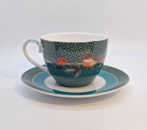 Pip studio porcelain cup and - pip,