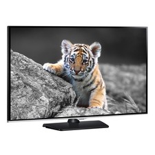 Samsung smart hub 200hz - smart,