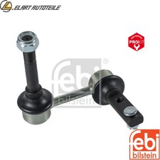 ROD BRACE STABILIZER 42967 FOR