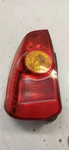 Mitsubishi space star mpv dga - mitsubishi,