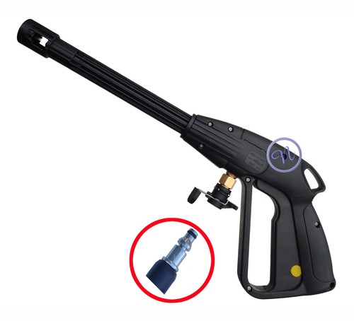 Spear jackson pressure - jackson,