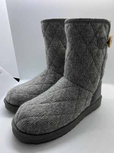 Rrp 150 brand new ugg - £150,