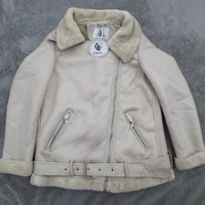 NWT Women's Jacket Size XL