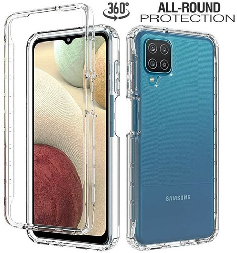 360 samsung galaxy a12 a32 - 360, a22