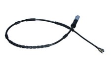 Fits MAXGEAR 23-0145 BRAKE PADS SENSOR. BMW T. I3 13-   DE Stock