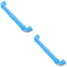  2 Pack Periscope for Adults