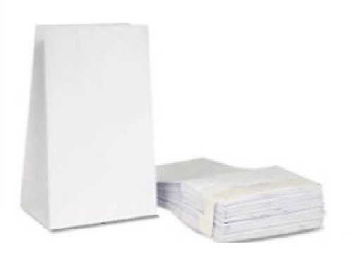 Sick vomit bags travel - bags,