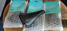 NOS BMX saddles Selle Royal