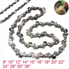 10" 12" 14'' 16'' 18'' 20''