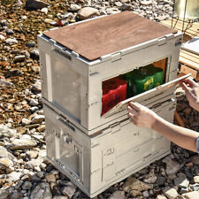 Outdoor Camping Picnic