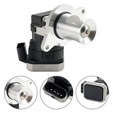 EGR Valve For Mercedes Vito