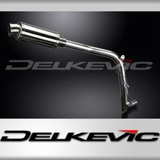 TRIUMPH SPRINT ST1050