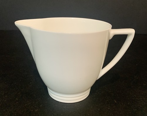 Minton white fine - fine, bone