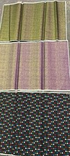 Handmade japanese craft paper - handmade,