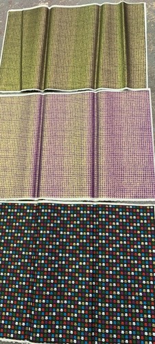 Handmade japanese craft paper - craft,