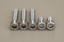 Yamaha YZF-R6 (2001-2020) Fuel