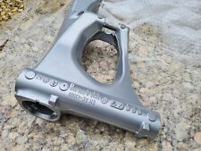 BMW R1200GS (12-17) K50 Rear Wheel Fork Swingarm Swinging Arm R 1200 GS