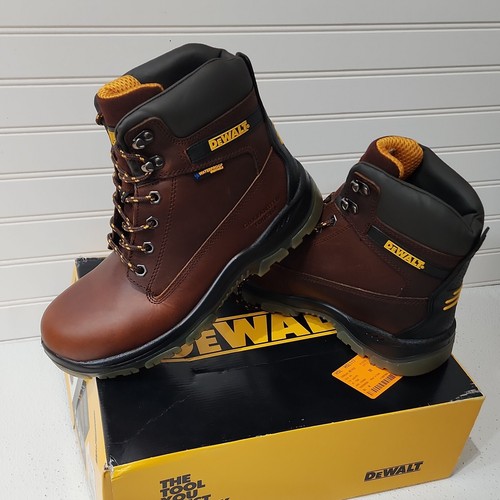 New size dewalt mens - dewalt,