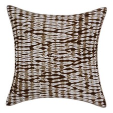 Home Decor Pillow Cover