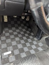 P2M for Toyota MR-2 Spyder MRS