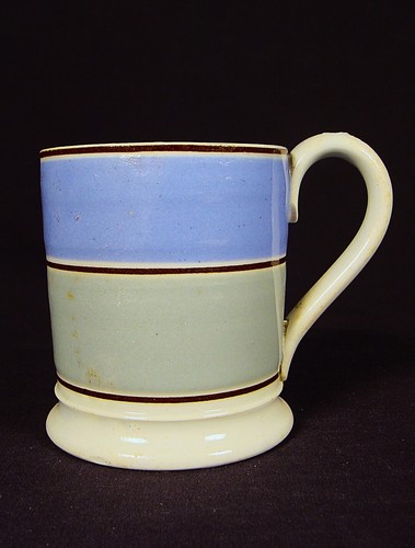 Rare 1800s tiny - rare,