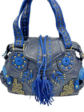 Nicole Lee Y2K Vegan Leather