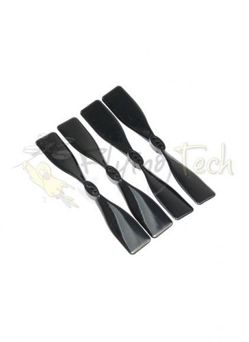 3030 direct mount - 3030,