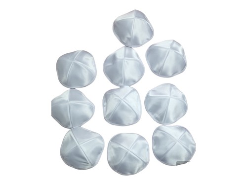 Kippah kippot kipa jewish - kippah,