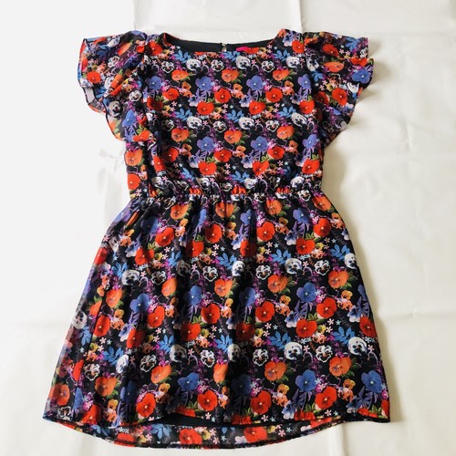 G21 womens floral - g21,