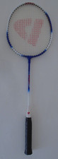 DONNAY SUPERLITE BADMINTON