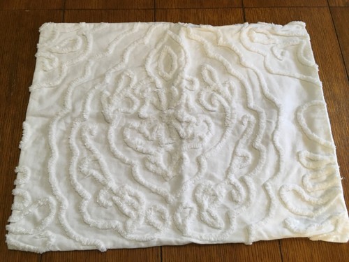 Pottery barn pure - pure, white