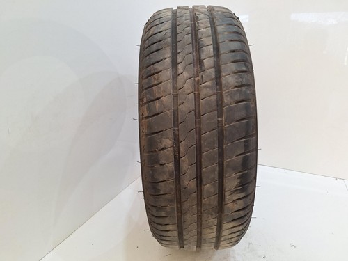 195 55r15 85v - 195/55r15, firestone
