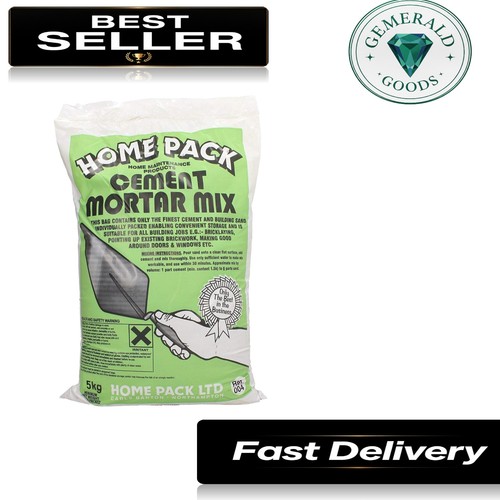 Home pack 5kg - 5kg, off-white