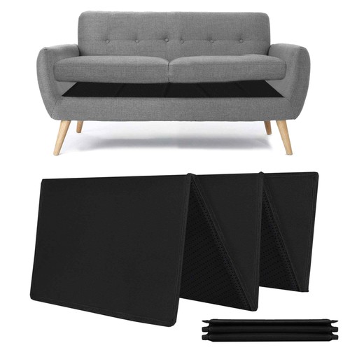Seater sofa couch protector - 2,