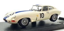 Box model scale - model, diecast